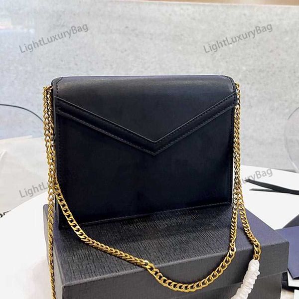 5a 5a designer shoulder bag crossbody t bucket fashion cross body s womens handbag real leather luxury female purses221102
5a 5a designer shoulder bag crossbody t bucket fashion cross body s womens handbag real leather luxury female purses221102