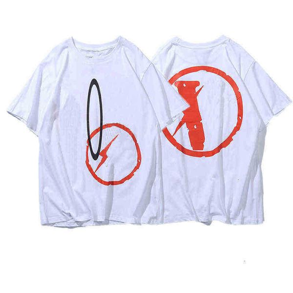 men's t-shirts iso tees ss t-shirt men and women loose tee casual angel friends short sleee, White;black
men's t-shirts iso tees ss t-shirt men and women loose tee casual angel friends short sleee, White;black