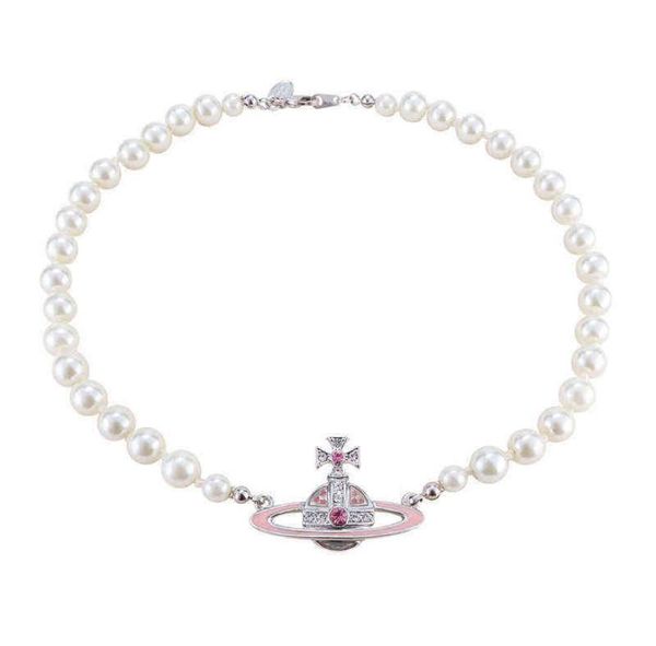 charm charmnanspace empress dowager vivian pink paint pearl necklace same neckchain package3036840, Silver
charm charmnanspace empress dowager vivian pink paint pearl necklace same neckchain package3036840, Silver