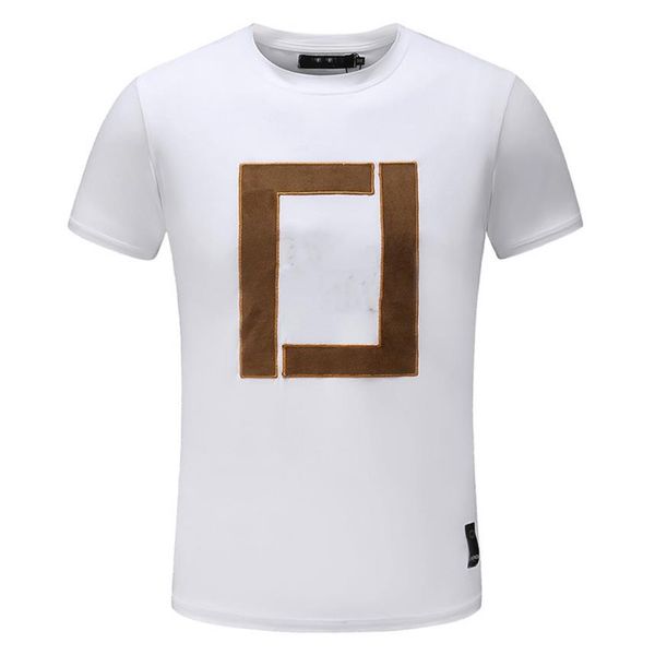 new mens women designers t-shirts fashion men casual t shirts man clothing street designer tees shorts sleeve clothes tshirts m-3x248t, White;black
new mens women designers t-shirts fashion men casual t shirts man clothing street designer tees shorts sleeve clothes tshirts m-3x248t, White;black