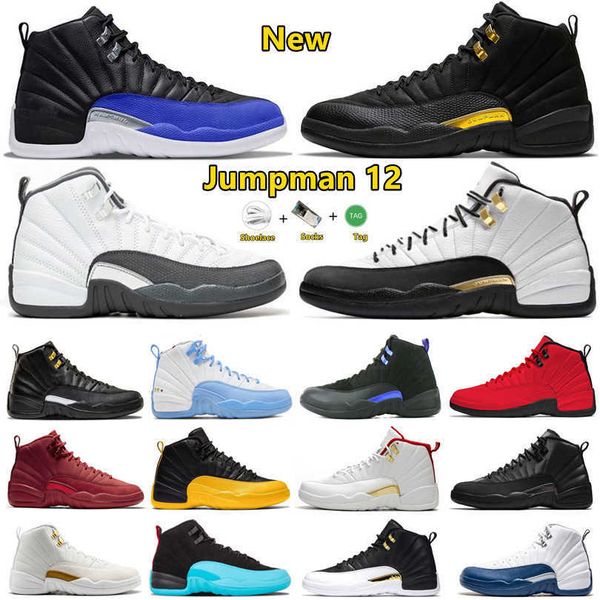 basketball shoes men trainers sports sneakers university blue hyper royal black gym red dark grey royalty 12 12s mens taxi bulls michigan
basketball shoes men trainers sports sneakers university blue hyper royal black gym red dark grey royalty 12 12s mens taxi bulls michigan