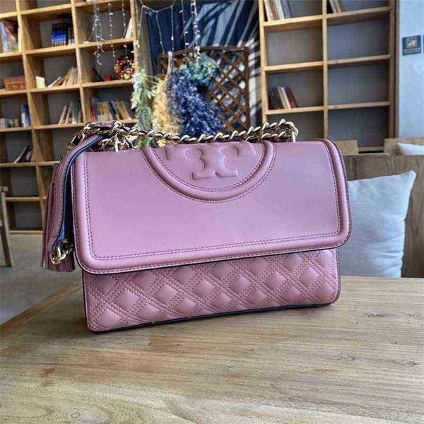 designer bags torysburchs handbags tb women's bag envelope sheepskin ling lattice chain tassel flip single large shoulder crossbodyqorx
designer bags torysburchs handbags tb women's bag envelope sheepskin ling lattice chain tassel flip single large shoulder crossbodyqorx