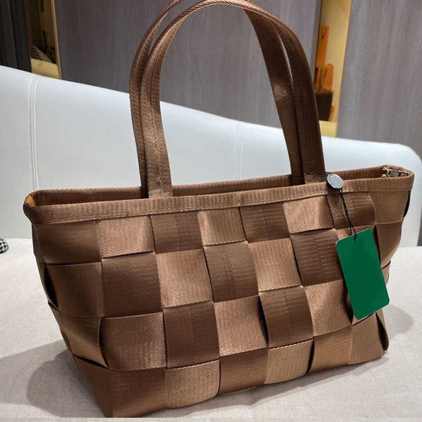 handbag evening bag classic check tote bags women tartan handbag purse woven basket bag fashion crossbody back package large capacity multip
handbag evening bag classic check tote bags women tartan handbag purse woven basket bag fashion crossbody back package large capacity multip