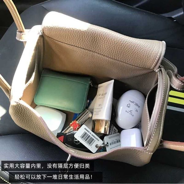 h ermes bags s original designer quality 2023 leather mini one shoulder messenger portable doctor pillow handbags usa blog 9u8phave real log
h ermes bags s original designer quality 2023 leather mini one shoulder messenger portable doctor pillow handbags usa blog 9u8phave real log
