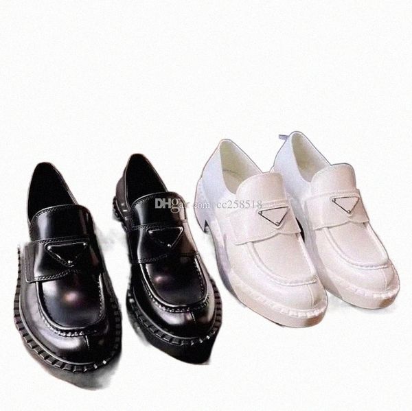 prad shoes designers shoes soft cowhide loafers boots rubber platform sneakers casual dress shoe prad black patent leather q919
prad shoes designers shoes soft cowhide loafers boots rubber platform sneakers casual dress shoe prad black patent leather q919