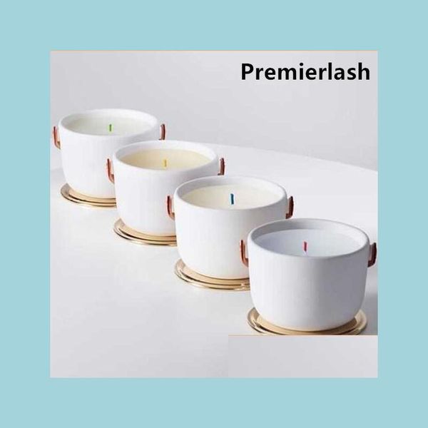 incense premierlash perd candle 220g france brand scented bougie parfum long smell fragrance deodorant incense sealed gift box fast dh0ld
incense premierlash perd candle 220g france brand scented bougie parfum long smell fragrance deodorant incense sealed gift box fast dh0ld