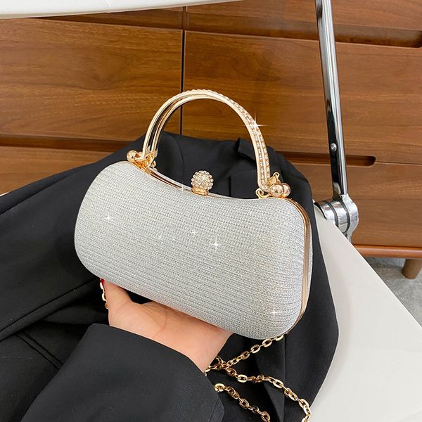 women one shoulder messenger bag small pu material wholesale fashion evening bags handbag tote genuine leather black/pink/red/orange 9052
women one shoulder messenger bag small pu material wholesale fashion evening bags handbag tote genuine leather black/pink/red/orange 9052