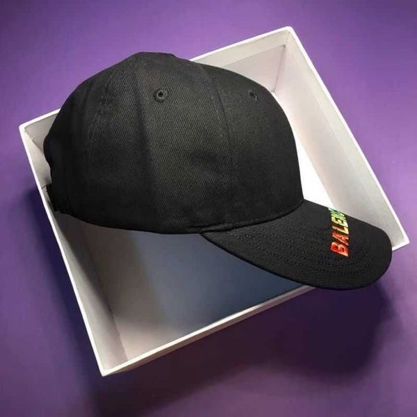 designer ball caps balenciga hats b new baseball original single embroidered cotton red men's and women's, Blue;gray
designer ball caps balenciga hats b new baseball original single embroidered cotton red men's and women's, Blue;gray