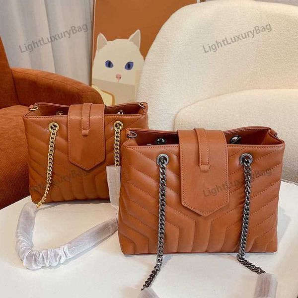 designer luxury bags for womens handbags crossbody purses large capacity versatile the tote bag loulou multicolour 7a fashion inclined shoul
designer luxury bags for womens handbags crossbody purses large capacity versatile the tote bag loulou multicolour 7a fashion inclined shoul