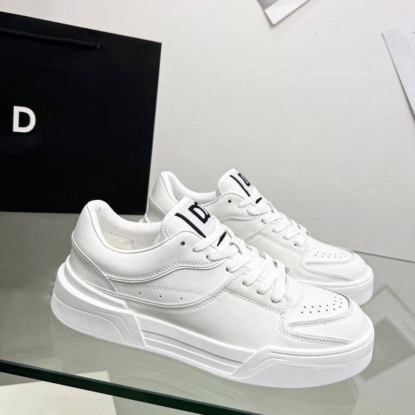 casual shoes designer sneakers luxury sneaker c brand man woman designer trainer genuine leather ace slipper sandal slide by99 s233 03, Black
casual shoes designer sneakers luxury sneaker c brand man woman designer trainer genuine leather ace slipper sandal slide by99 s233 03, Black