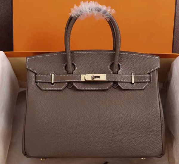 original classic fashion berkins handbag h home bag standard locomotive safi line lychee grain leather one shoulder diagonal cross portable
original classic fashion berkins handbag h home bag standard locomotive safi line lychee grain leather one shoulder diagonal cross portable