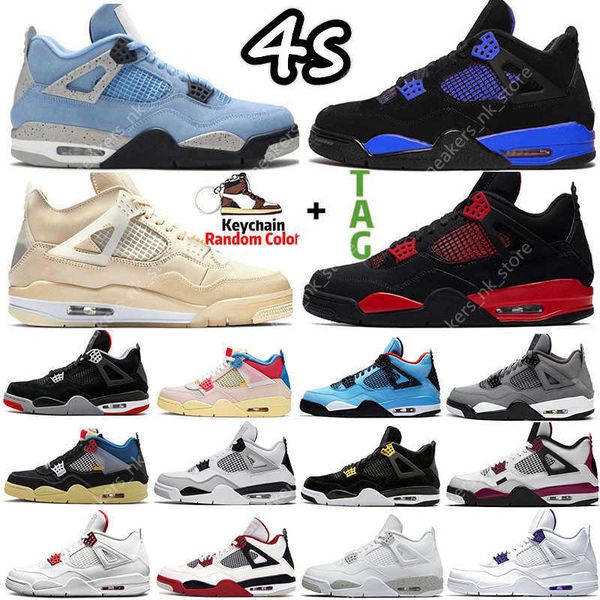 2022 new sail 4 4s mens basketball shoes sneakers visionaire university blue dark mocha shadow fire red oreo bred black cat royal white
2022 new sail 4 4s mens basketball shoes sneakers visionaire university blue dark mocha shadow fire red oreo bred black cat royal white