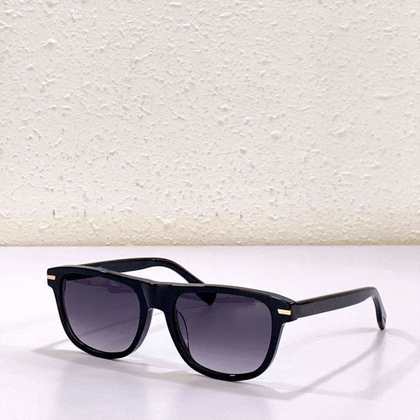 fashion sunglasses for men and women 1322 exquisite brand ingenuity to add elegant charm uv400 repeated ancient full-frame sunglassess, White;black
fashion sunglasses for men and women 1322 exquisite brand ingenuity to add elegant charm uv400 repeated ancient full-frame sunglassess, White;black