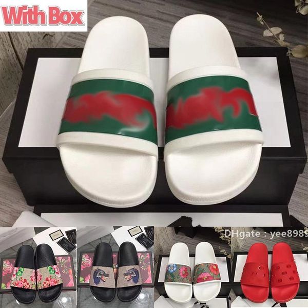 red-bottoms shoes christians men women sandals slipper slides shoes black white red designer floral slippers leather rubber flats khs
red-bottoms shoes christians men women sandals slipper slides shoes black white red designer floral slippers leather rubber flats khs
