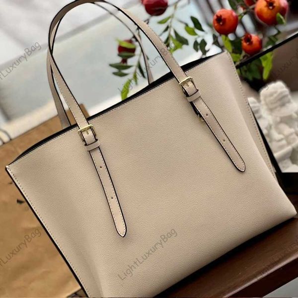 3a tote designer crossbody totes bucket fashion cross body bags womens handbag real leather luxury handbags tote 221103
3a tote designer crossbody totes bucket fashion cross body bags womens handbag real leather luxury handbags tote 221103