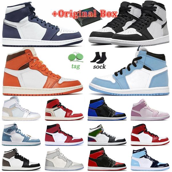 basketball shoes unc dark white mocha bred patent chicago royal university blue fearless diamond men og sneakers qxfk
basketball shoes unc dark white mocha bred patent chicago royal university blue fearless diamond men og sneakers qxfk