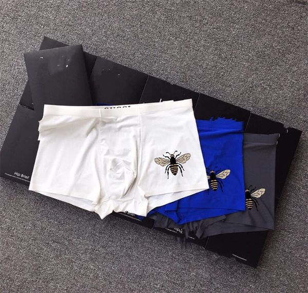 2022 3pcs/lot mens underwear underpants boxer organic cotton shorts gay male boxers breathable new mesh man underwear size l-3xl, Black;white
2022 3pcs/lot mens underwear underpants boxer organic cotton shorts gay male boxers breathable new mesh man underwear size l-3xl, Black;white