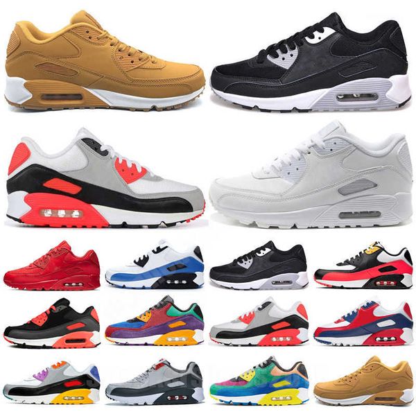 big size us 12 women mens running shoes 90 white black navy blue tennis trainers jogging sneakers patchwork caramel exeter edition multi
big size us 12 women mens running shoes 90 white black navy blue tennis trainers jogging sneakers patchwork caramel exeter edition multi