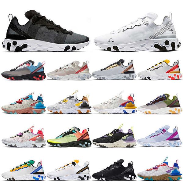 2021 original epic react vision element 55 87 mens womens running shoes designer outdoor pn dust triple black white outdoors sports
2021 original epic react vision element 55 87 mens womens running shoes designer outdoor pn dust triple black white outdoors sports