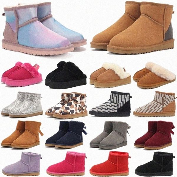 designer boots short shoes bow tall button triplet womens boot winter snow children button y7dc#, Black
designer boots short shoes bow tall button triplet womens boot winter snow children button y7dc#, Black