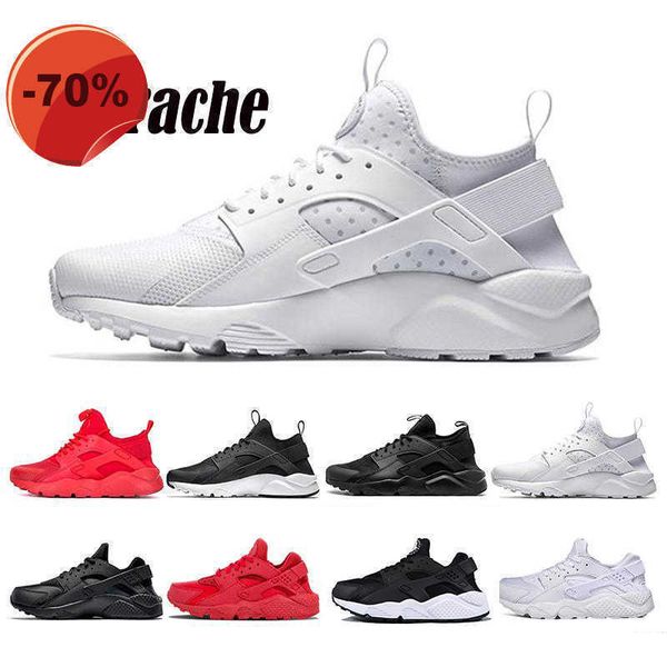 2023 running shoes casual shoes sports shoes running sneakers trainers casual shoe 2022 mens womens huarache hurache
2023 running shoes casual shoes sports shoes running sneakers trainers casual shoe 2022 mens womens huarache hurache