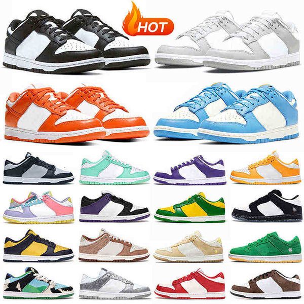 unc casual shoes for men women panda sneakers syracuse grey fog university red varsity green womens sports trainers 36-45
unc casual shoes for men women panda sneakers syracuse grey fog university red varsity green womens sports trainers 36-45