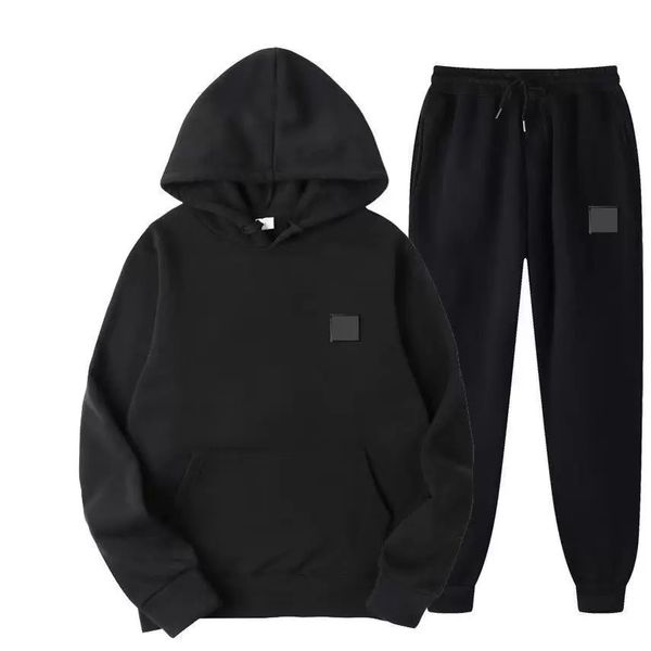 man tracksuits designer mens hoodie sets jumpers tracksuit with budge embroidery hoodies pants two pieces set s-3xl, Black;brown
man tracksuits designer mens hoodie sets jumpers tracksuit with budge embroidery hoodies pants two pieces set s-3xl, Black;brown