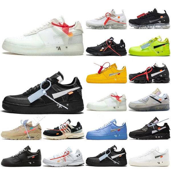 2023 off prestos 2.0 white running shoes mac volt green black 90 fly racer chaussures designer zapatos triple blue mens and womens sneakers
2023 off prestos 2.0 white running shoes mac volt green black 90 fly racer chaussures designer zapatos triple blue mens and womens sneakers