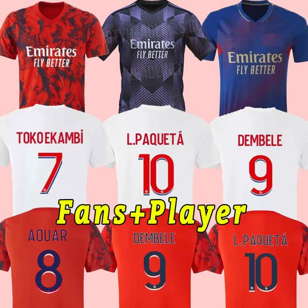 22/23 maillot lyon soccer jersey 2022 2023 olympique lyonnais ol digital fourth football shirts traore memphis equipment bruno g football sh, Black;yellow
22/23 maillot lyon soccer jersey 2022 2023 olympique lyonnais ol digital fourth football shirts traore memphis equipment bruno g football sh, Black;yellow
