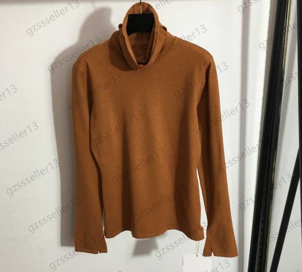 fashion women sweater solid color versatile high collar knitted sweaters slit sleeves long sleeved slim pullover knitwear warm joker womens, White;black
fashion women sweater solid color versatile high collar knitted sweaters slit sleeves long sleeved slim pullover knitwear warm joker womens, White;black