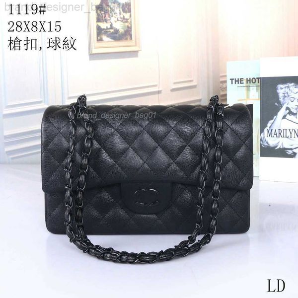 shoulder bags new women luxury brand original shoulder lady designer bag white chain envelope cc letter female flap channel leather bag hand
shoulder bags new women luxury brand original shoulder lady designer bag white chain envelope cc letter female flap channel leather bag hand