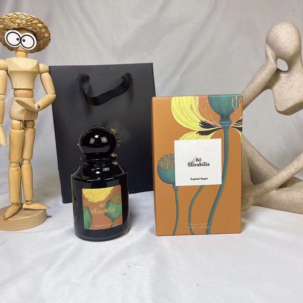 brand neutral luxury fragrance 75ml mirabilis 60 25 9 26 tenebrae perfume eau de parfum 2.5fl.oz long lasting smell edp men women perfumes s
brand neutral luxury fragrance 75ml mirabilis 60 25 9 26 tenebrae perfume eau de parfum 2.5fl.oz long lasting smell edp men women perfumes s