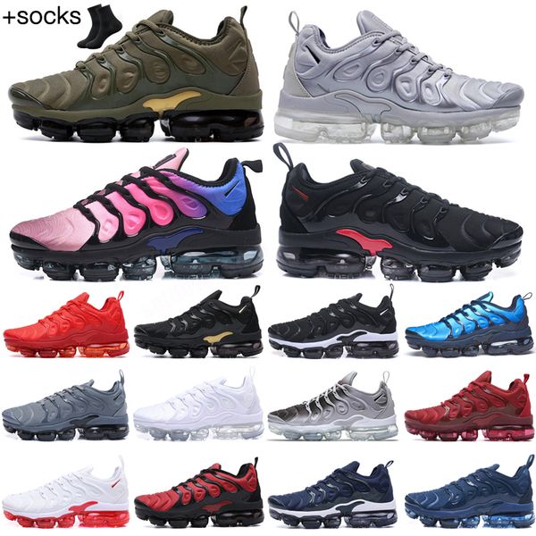 designer tn plus running shoes men terrascape tns 3 chaussures women mens sneakers triple black white university blue metallic teal womens m
designer tn plus running shoes men terrascape tns 3 chaussures women mens sneakers triple black white university blue metallic teal womens m