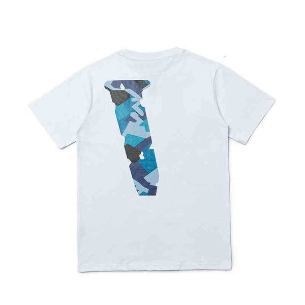 designer fashion summer 100% katoen streetwear men women t shirt usa short mouw brand hip hop tshirt camouflage five star schedel printing, White;black
designer fashion summer 100% katoen streetwear men women t shirt usa short mouw brand hip hop tshirt camouflage five star schedel printing, White;black