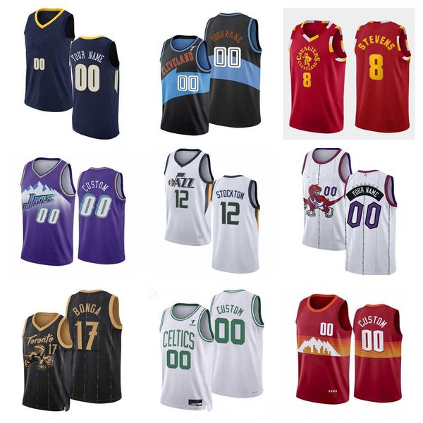 75th custom cleveland''cavaliers''men jersey womn youth lebron 23 james dean 32 wade dylan 9 windler rj 5 nembhard jr. b, Black;red
75th custom cleveland''cavaliers''men jersey womn youth lebron 23 james dean 32 wade dylan 9 windler rj 5 nembhard jr. b, Black;red