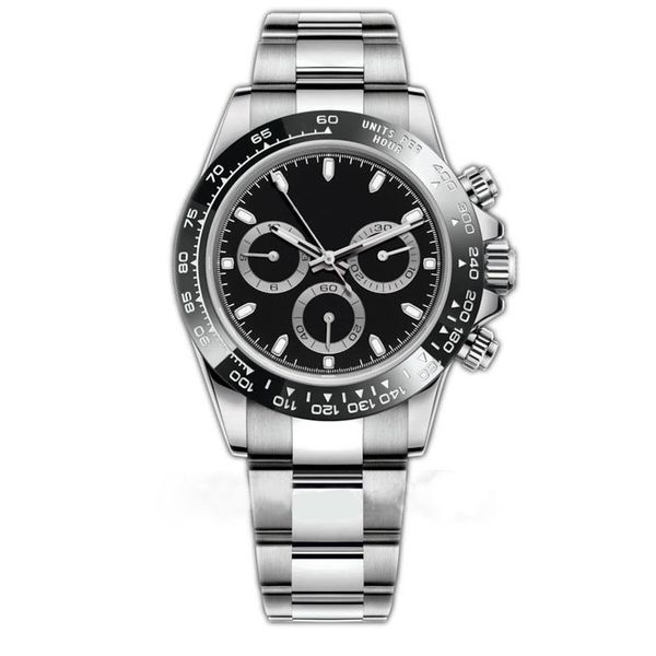 mens watch tona ceramic bezel sapphire cystal waterproof men watches stainless steel automatic mechanical male wristwatch176m, Slivery;brown
mens watch tona ceramic bezel sapphire cystal waterproof men watches stainless steel automatic mechanical male wristwatch176m, Slivery;brown
