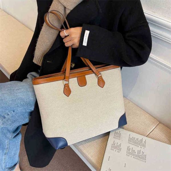 bags bag women's new canvas sling single shoulder armpit bag winter large capacity simple solid color tote purses
bags bag women's new canvas sling single shoulder armpit bag winter large capacity simple solid color tote purses