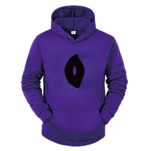fashion dg men hoodie designer hooded sweater letter printing hooded coat loose outdoor sports pullover shirt 11, Black
fashion dg men hoodie designer hooded sweater letter printing hooded coat loose outdoor sports pullover shirt 11, Black