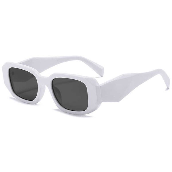 luxury sunglasses lenses designer women men goggles for beach driving pilot premium glasses men ladies frame vintage sunglassess 556654, White;black
luxury sunglasses lenses designer women men goggles for beach driving pilot premium glasses men ladies frame vintage sunglassess 556654, White;black
