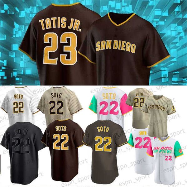 juan soto padres city connect jersey manny machado fernando tatis jr. san diego 2022 all star joe musgrove yu darvish wil myers jorge alfaro, Blue;black
juan soto padres city connect jersey manny machado fernando tatis jr. san diego 2022 all star joe musgrove yu darvish wil myers jorge alfaro, Blue;black
