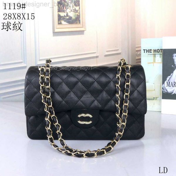 shoulder bags 2022 women luxury brand original shoulder lady designer bag white chain envelope cc letter female flap channel leather bag han
shoulder bags 2022 women luxury brand original shoulder lady designer bag white chain envelope cc letter female flap channel leather bag han