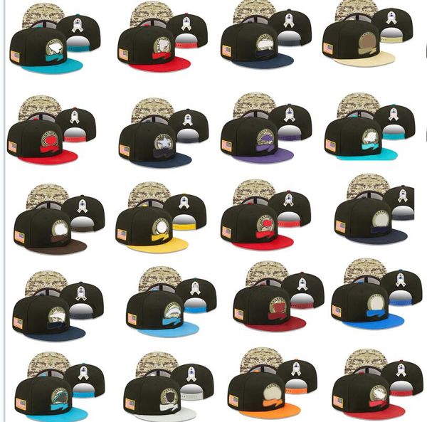 salute to service snapback hats football hat teams caps snapbacks adjustable mix match order all team yakuda store 2022 fashion walking wear, Black;white
salute to service snapback hats football hat teams caps snapbacks adjustable mix match order all team yakuda store 2022 fashion walking wear, Black;white