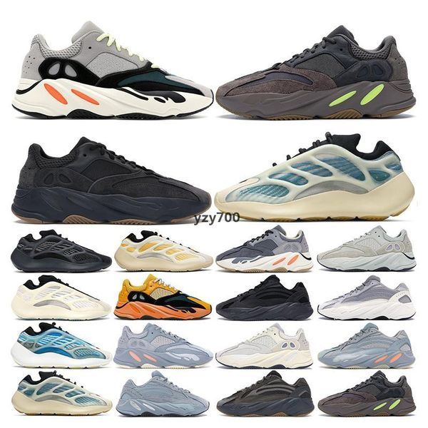 new 700 running shoes men women solid grey utility black azael sun mauve kyanite safflower sneaker outdoor sports shoes fashion wso
new 700 running shoes men women solid grey utility black azael sun mauve kyanite safflower sneaker outdoor sports shoes fashion wso