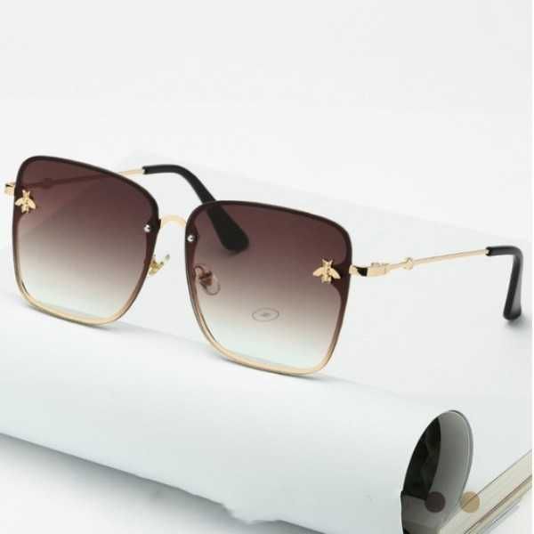 2022 sunglasses little bee contact oversized size frame multiple color resin lenses optional mens driving fashion casual beach square fishin, White;black
2022 sunglasses little bee contact oversized size frame multiple color resin lenses optional mens driving fashion casual beach square fishin, White;black