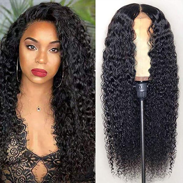 lace front wigs 13x4 transparent lace 100% human hair arabella remy body wave for women, Black;brown
lace front wigs 13x4 transparent lace 100% human hair arabella remy body wave for women, Black;brown