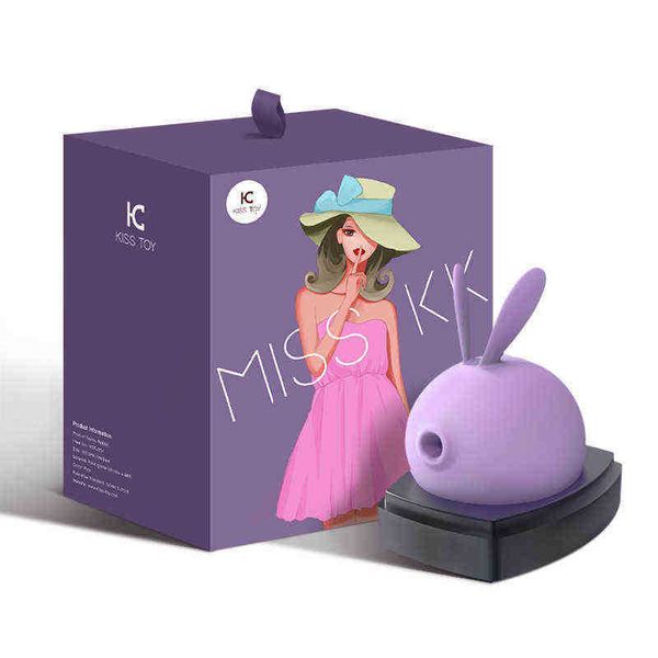 toy vibrating spear nxy vibrators kiss toy miss kk rabbit female vibration sucking egg skipping masturbator fun products 0208 bbb1 oa9w
toy vibrating spear nxy vibrators kiss toy miss kk rabbit female vibration sucking egg skipping masturbator fun products 0208 bbb1 oa9w