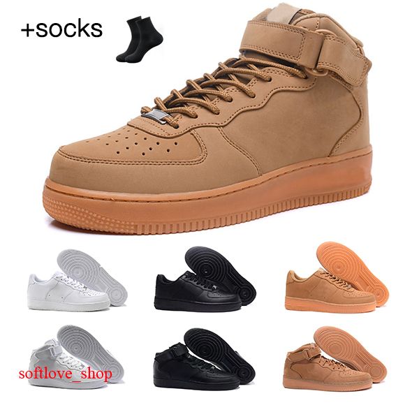 2022 low high mens women running shoes sneakers classic trainers des chaussures schuhe scarpe zapatilla outdoor fashion sports shoe, White;red
2022 low high mens women running shoes sneakers classic trainers des chaussures schuhe scarpe zapatilla outdoor fashion sports shoe, White;red