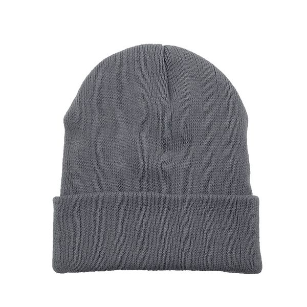 winter bucket hat designer goose luxury beanie casquette bonnet cap snapback knitted acrylic ball caps snapbacks solid striped adjustable, Blue;gray
winter bucket hat designer goose luxury beanie casquette bonnet cap snapback knitted acrylic ball caps snapbacks solid striped adjustable, Blue;gray