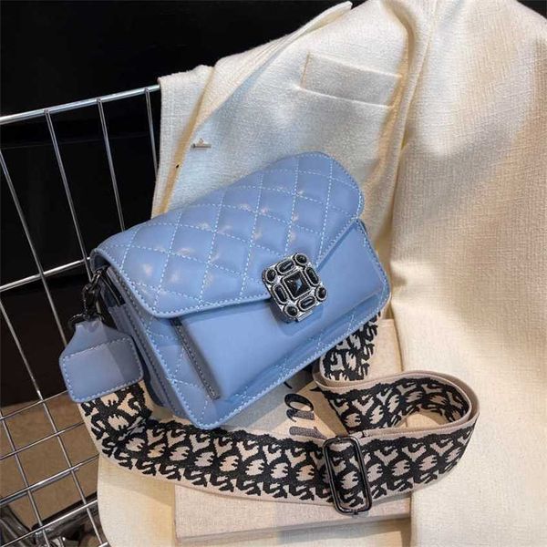 messenger bags 2022 new spring chain messenger women's mini bag soft leather turn lock sling single shoulder bag
messenger bags 2022 new spring chain messenger women's mini bag soft leather turn lock sling single shoulder bag