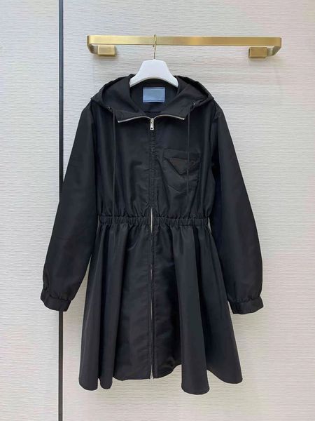 women's outerwear milan runway coats jackets autumn long sleeve panelled women's coats1 designer brand same style 0813-1, Black;brown
women's outerwear milan runway coats jackets autumn long sleeve panelled women's coats1 designer brand same style 0813-1, Black;brown